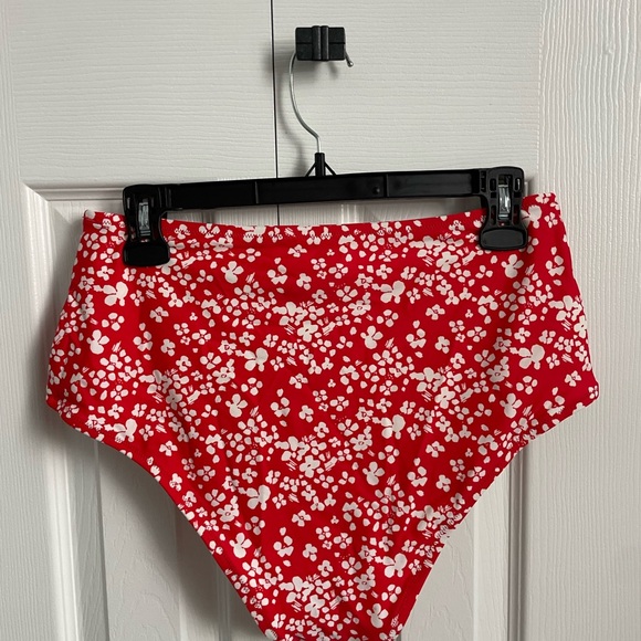 Aerie Bathing Suit - Picture 6 of 7